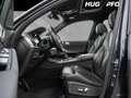 BMW X7 xDrive30d M Sport.AHK.Laser.22 Zoll Grau - thumbnail 8