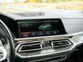 BMW X7 xDrive30d M Sport.AHK.Laser.22 Zoll Grau - thumbnail 16