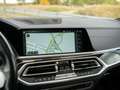 BMW X7 xDrive30d M Sport.AHK.Laser.22 Zoll Gris - thumbnail 15
