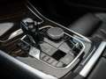 BMW X7 xDrive30d M Sport.AHK.Laser.22 Zoll Gris - thumbnail 19
