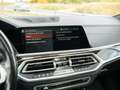 BMW X7 xDrive30d M Sport.AHK.Laser.22 Zoll Gris - thumbnail 17