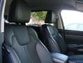 Kia Sorento 2.2CRDi Spirit 4WD Noir - thumbnail 20