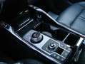 Kia Sorento 2.2CRDi Spirit 4WD Noir - thumbnail 11