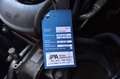 Volkswagen Golf Sportsvan 1.0 TSI 110 pk Automaat Trendline Navi, Airco, Blu Grijs - thumbnail 23