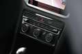 Volkswagen Golf Sportsvan 1.0 TSI 110 pk Automaat Trendline Navi, Airco, Blu Grijs - thumbnail 11