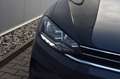 Volkswagen Golf Sportsvan 1.0 TSI 110 pk Automaat Trendline Navi, Airco, Blu Grijs - thumbnail 18