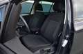 Volkswagen Golf Sportsvan 1.0 TSI 110 pk Automaat Trendline Navi, Airco, Blu Grijs - thumbnail 4