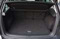 Volkswagen Golf Sportsvan 1.0 TSI 110 pk Automaat Trendline Navi, Airco, Blu Grijs - thumbnail 19
