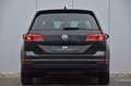 Volkswagen Golf Sportsvan 1.0 TSI 110 pk Automaat Trendline Navi, Airco, Blu Grijs - thumbnail 28