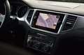Volkswagen Golf Sportsvan 1.0 TSI 110 pk Automaat Trendline Navi, Airco, Blu Grijs - thumbnail 8