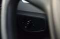 Volkswagen Golf Sportsvan 1.0 TSI 110 pk Automaat Trendline Navi, Airco, Blu Grijs - thumbnail 17