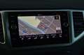 Volkswagen Golf Sportsvan 1.0 TSI 110 pk Automaat Trendline Navi, Airco, Blu Grijs - thumbnail 26