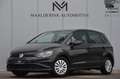 Volkswagen Golf Sportsvan 1.0 TSI 110 pk Automaat Trendline Navi, Airco, Blu Grijs - thumbnail 1