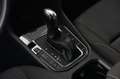Volkswagen Golf Sportsvan 1.0 TSI 110 pk Automaat Trendline Navi, Airco, Blu Grijs - thumbnail 7