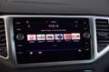 Volkswagen Golf Sportsvan 1.0 TSI 110 pk Automaat Trendline Navi, Airco, Blu Grijs - thumbnail 13