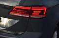 Volkswagen Golf Sportsvan 1.0 TSI 110 pk Automaat Trendline Navi, Airco, Blu Grijs - thumbnail 25