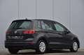 Volkswagen Golf Sportsvan 1.0 TSI 110 pk Automaat Trendline Navi, Airco, Blu Grijs - thumbnail 2