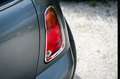 MINI Cooper S 1.6i 16v - thumbnail 10