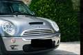 MINI Cooper S 1.6i 16v - thumbnail 6
