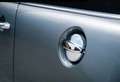 MINI Cooper S 1.6i 16v - thumbnail 9