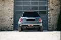 MINI Cooper S 1.6i 16v - thumbnail 5