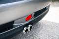 MINI Cooper S 1.6i 16v - thumbnail 12