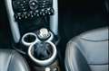 MINI Cooper S 1.6i 16v - thumbnail 17