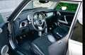 MINI Cooper S 1.6i 16v - thumbnail 15