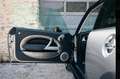MINI Cooper S 1.6i 16v - thumbnail 14