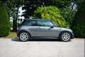 MINI Cooper S 1.6i 16v - thumbnail 4
