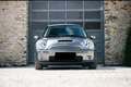 MINI Cooper S 1.6i 16v - thumbnail 3