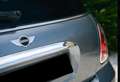 MINI Cooper S 1.6i 16v - thumbnail 8