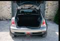 MINI Cooper S 1.6i 16v - thumbnail 13