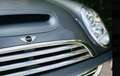 MINI Cooper S 1.6i 16v - thumbnail 7