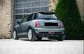 MINI Cooper S 1.6i 16v - thumbnail 2