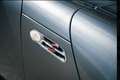 MINI Cooper S 1.6i 16v - thumbnail 11