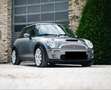 MINI Cooper S 1.6i 16v - thumbnail 1