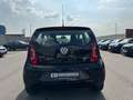 Volkswagen up! move up!*KLIMA*NAVI Nero - thumbnail 8