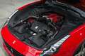 Ferrari California CALIFORNIA T - BELGIAN CAR - ROSSO CORSA Rood - thumbnail 12