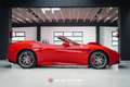 Ferrari California CALIFORNIA T - BELGIAN CAR - ROSSO CORSA Rood - thumbnail 5