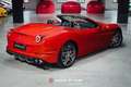 Ferrari California CALIFORNIA T - BELGIAN CAR - ROSSO CORSA Rood - thumbnail 7