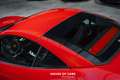 Ferrari California CALIFORNIA T - BELGIAN CAR - ROSSO CORSA Rood - thumbnail 13