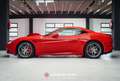 Ferrari California CALIFORNIA T - BELGIAN CAR - ROSSO CORSA Rood - thumbnail 10