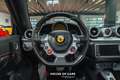 Ferrari California CALIFORNIA T - BELGIAN CAR - ROSSO CORSA Rood - thumbnail 16