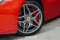 Ferrari California CALIFORNIA T - BELGIAN CAR - ROSSO CORSA Rood - thumbnail 11