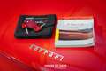Ferrari California CALIFORNIA T - BELGIAN CAR - ROSSO CORSA Rood - thumbnail 25