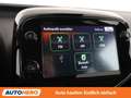 Toyota Aygo 1.0 VVT-i X-Cite Braun - thumbnail 22