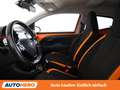 Toyota Aygo 1.0 VVT-i X-Cite Braun - thumbnail 10