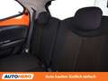 Toyota Aygo 1.0 VVT-i X-Cite Braun - thumbnail 14