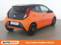 Toyota Aygo 1.0 VVT-i X-Cite Braun - thumbnail 6